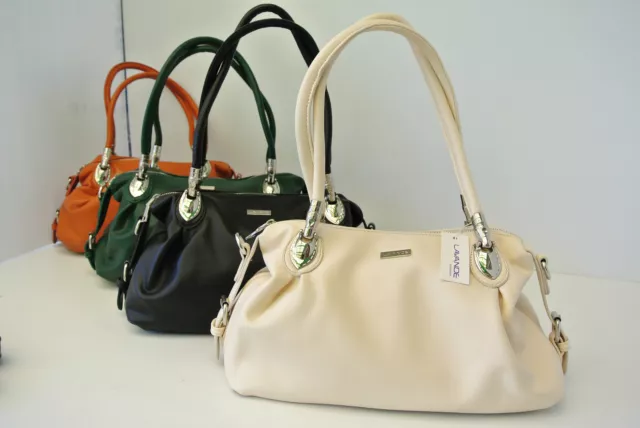 NEW Women Crossbody Satchel Tote Handbag Shoulder Bag LADY EVERYDAY BAG