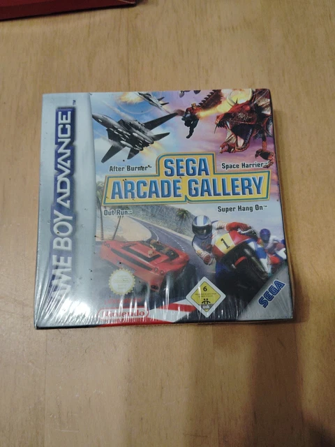 100% FONCTIONNEL Double screen ALIEN CHASE arcade jeu électronic table top TOMY | UK