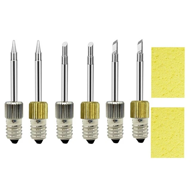 Outil De Nettoyage Pour Modélisme – Bâton En Aluminium Avec Embouts En Caoutchouc 3 Et 5 Mm, Idéal Pour Panel Line Et Détail