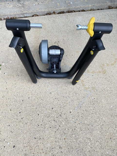 stages power meter gyroscope