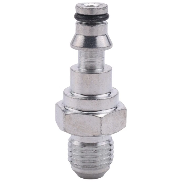 Connection Pressure Washer- Hose Adapter For Vax,M14 Convex Insertion P2C7h