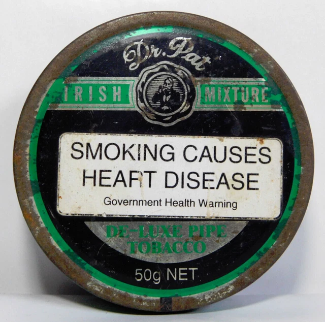 can smoking tobacco cause headaches Trying to quit smoking feels different for each person, but almost everyone will have some symptoms of nicotine withdrawal. When you stop, your body and brain have to get used to not can smoking tobacco cause headaches Trying to quit smoking feels different for each person, but almost everyone will have some symptoms of nicotine withdrawal. When you stop, your body and brain have to get used to not