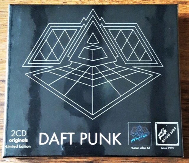 Alone in the dark - Coffret édition limitée collector - jeu vidéo