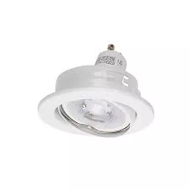 Diall downlight hotsell