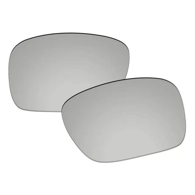 RGB.Beta Replacement Lenses for-Dragon Meridien LL H20 Sunglasses - Options