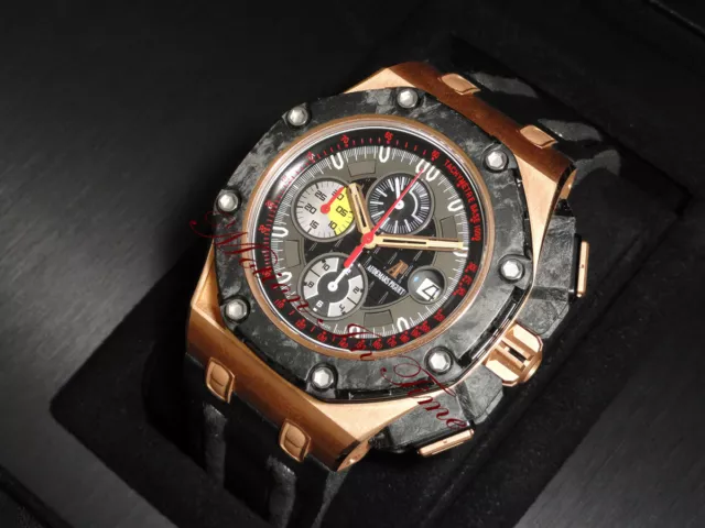 Audemars piguet translate clearance