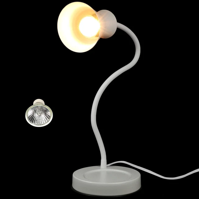 1 Set von Kerzenwärmer Kerze Schmelze wärmere Kerzenwärmerlampe für Glaskerzen