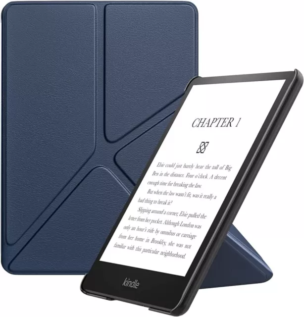 Screen Protector, Nupro Kindle Paperwhite 11th edition 2021 NIB