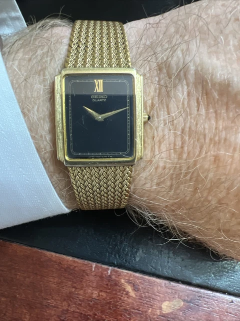 Seiko 7430 FOR SALE! - PicClick