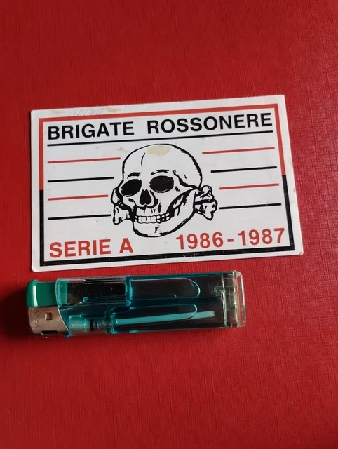 Sciarpa Raso Rosa Ufficiale A.C. Milan - Maestri del Calcio