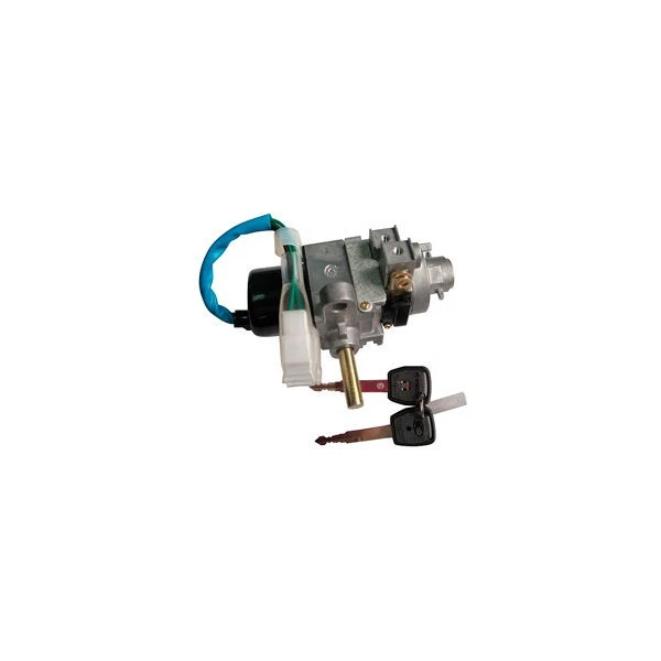 Luftfilter Für KYMCO 125 People GTI (Baujahr 2010) – Originalteilnummer 100602670