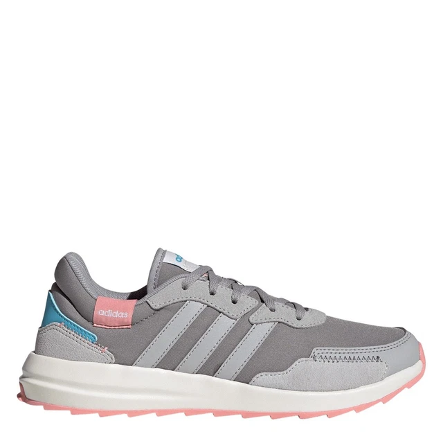 ADIDAS SCARPE DA corsa donna Retrorun Trnr entry EUR 45 99