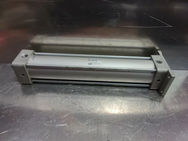 Ncay5-Ger003-1200
