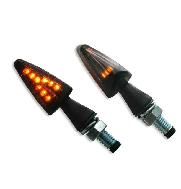 Altro ricambi e accessori, Auto e moto ricambi e accessori