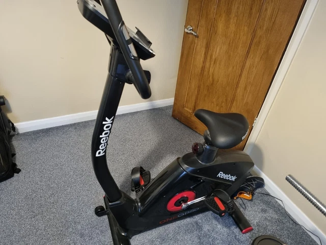 Reebok one gb50 bike online