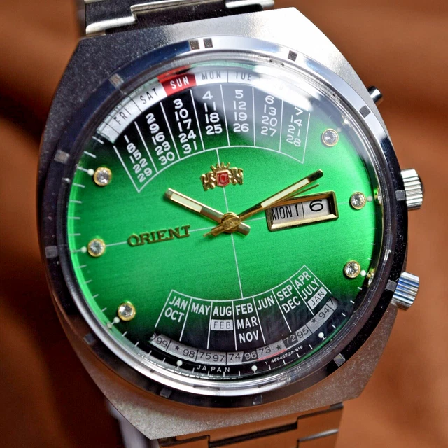 wristwatch-orient-college-perpetual-multi-year-calendar-automatic