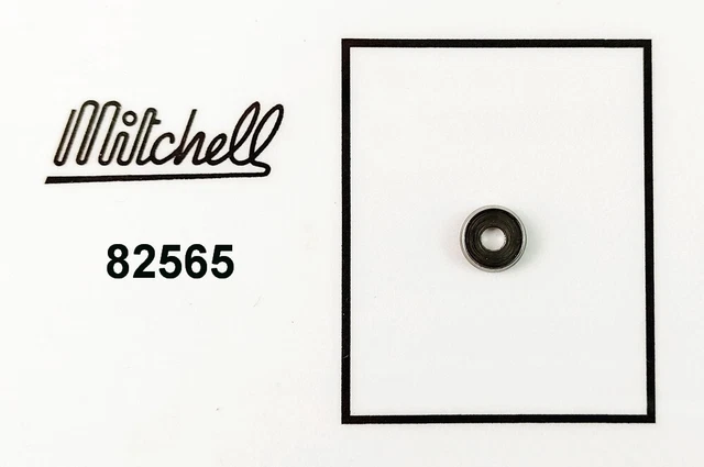 Pièce Mitchell / Mitchell reel parts Référence 84063