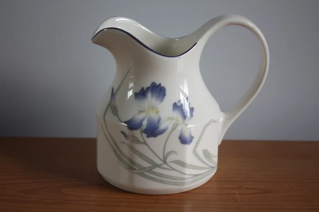 Royal Doulton Minerva Milk Jug or Creamer