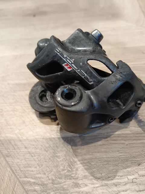 Campagnolo Record 11 Speed EPS V1 Interface ( IF12 - EPS ) - NOS L'eroica