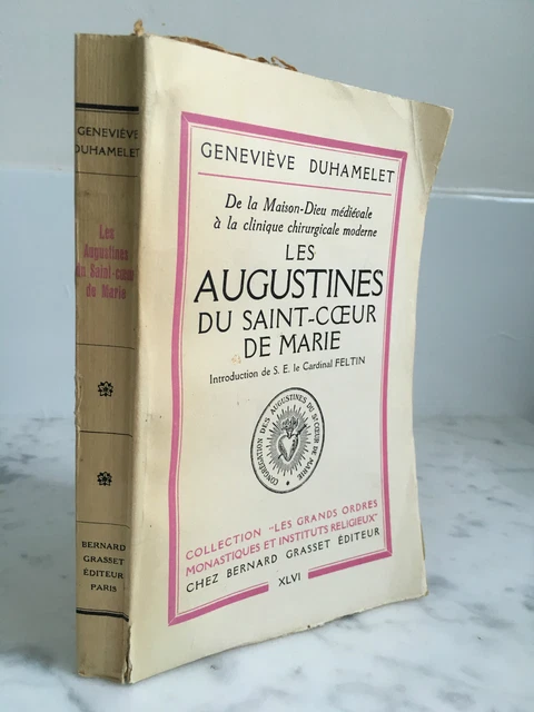 Geneviève Duhamelet. Pour que nos enfants deviennent des