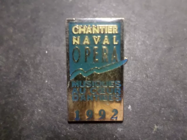 Collection Pins Objects Advertising Images Site Naval Opera Occasion,