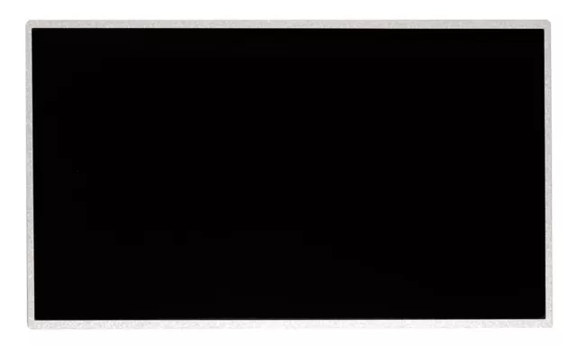 Laptop Lcd Screen For Toshiba Satellite L655-S5115 15.6" Wxga Hd 2