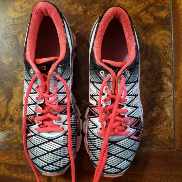 T667n asics hotsell