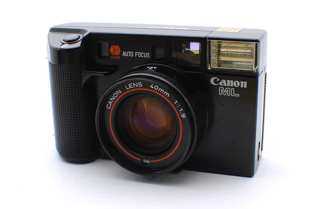 フィルムカメラ Minolta 17-35mm F2.8-4 D Film Cameras, Film Photography, Cameras & Photo - PicClick CA