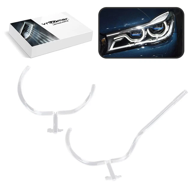 200 Housses Jetables Pour Guide De Lumière De Durcissement Dentaire - Lot Professionnel