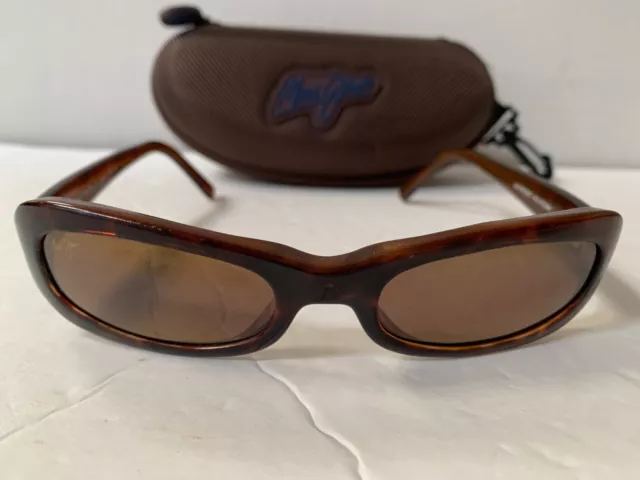 Maui cheap jim nani
