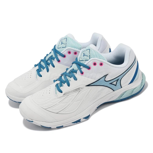 Mizuno wave fang ss wide top