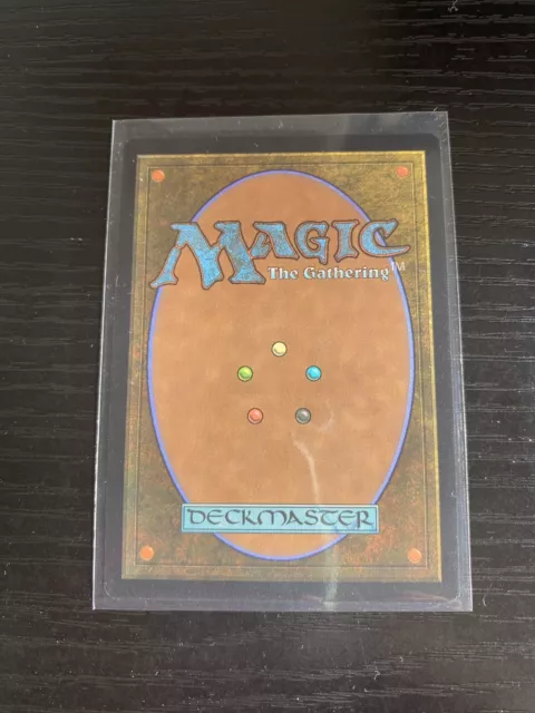 MTG 0227 "Tyvar the Bellicose" [Aftermath MAT] Mythic HALO FOIL Showcase NM+ 2