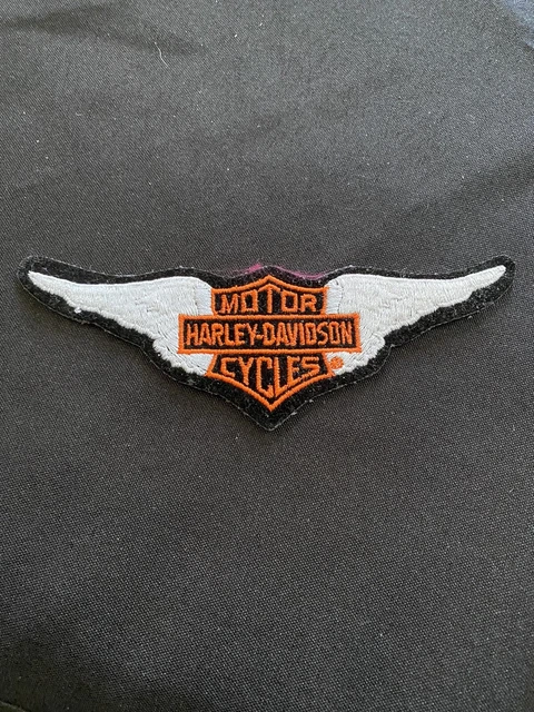 harley davidson retro