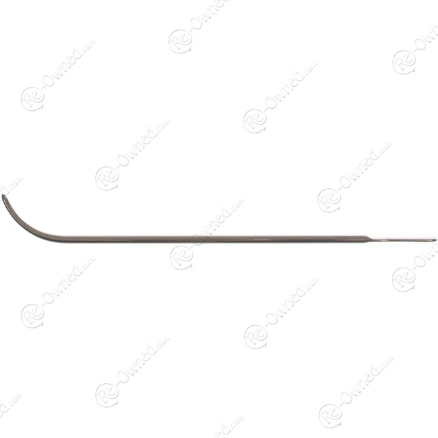 V. Mueller GU4020-016 Otis Urethral Sound