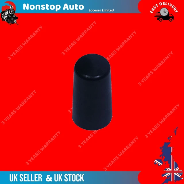 Controllo Radio Pulsante Pomello Cover Reverse RDS Per BMW Z3 Coupe Z3 Roadster