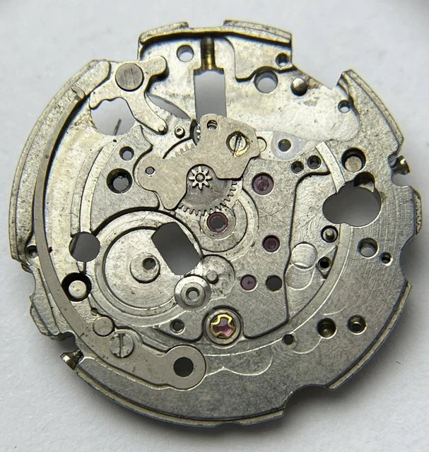 Potentiomètre à fil de précision multi-tour 3540 10k 100 Ohm-100K Ohm 2W