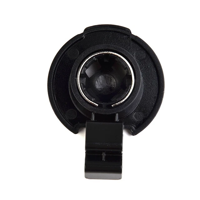 1x GPS Back Bracket Fit For GARMIN NUVI 55 55LM 56 56LM 57 57LM 58 58LM New