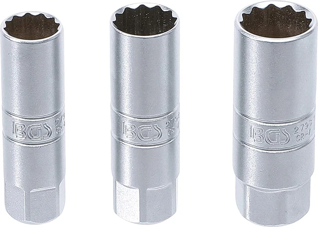 Herren Wetlook Top Shirt Ärmellos Sport Weste Tank Unterhemd Clubwear Schwarz eB Herren Wetlook Top Shirt Ärmellos Sport Weste Tank Unterhemd Clubwear Schwarz eB