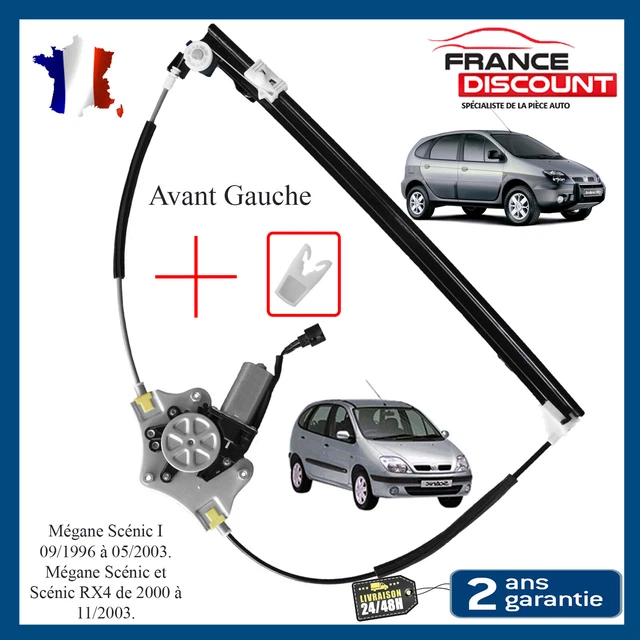 2 Grille Antibrouillard Noir Brillant Look RS3 Pour AUDI A3 8v Phase 1 De 04 2012 A 04 2016