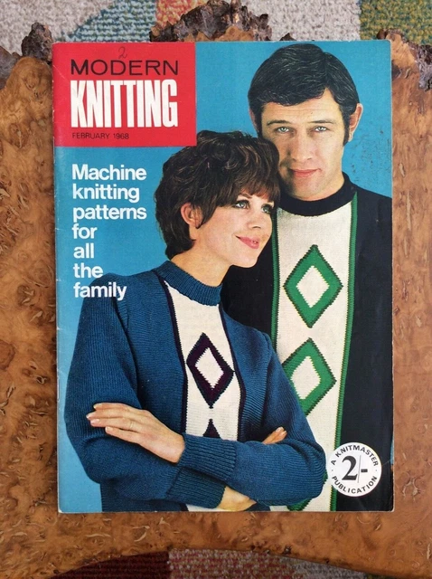 Patrones de tejido a máquina para mujer. saltadores. vestido. niña/niño/hombres. calcetines.cárdigans.
