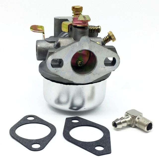Carburetor For Fits Kohler 8HP K90 K91 K141 K160 K161 K181 Assembly