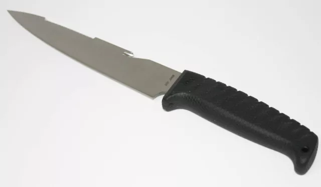 G. Sakai GS10848 Esterno Cucina Coltello Sashimi