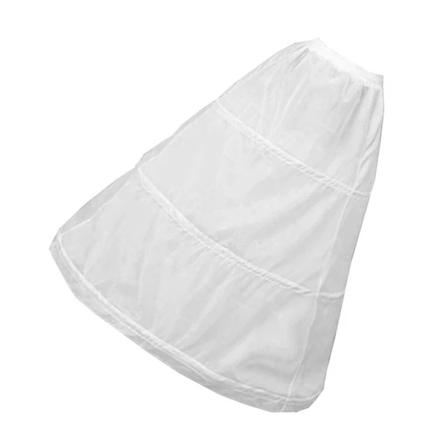 Copertina Fibra Polivinile Bianco (vinile) Donna