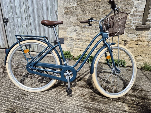 fahrradanhänger preis leistungs sieger TAXXI LOAD 45 Kaufberatung E-Trekkingräder: E-Bikes für Category:City Urban Citybike_KTM Line Riser 35 Größe:klein