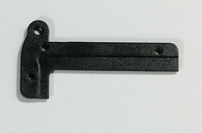 Archos Archos OXYGEN AC133OX Plastic part Replacement Part 