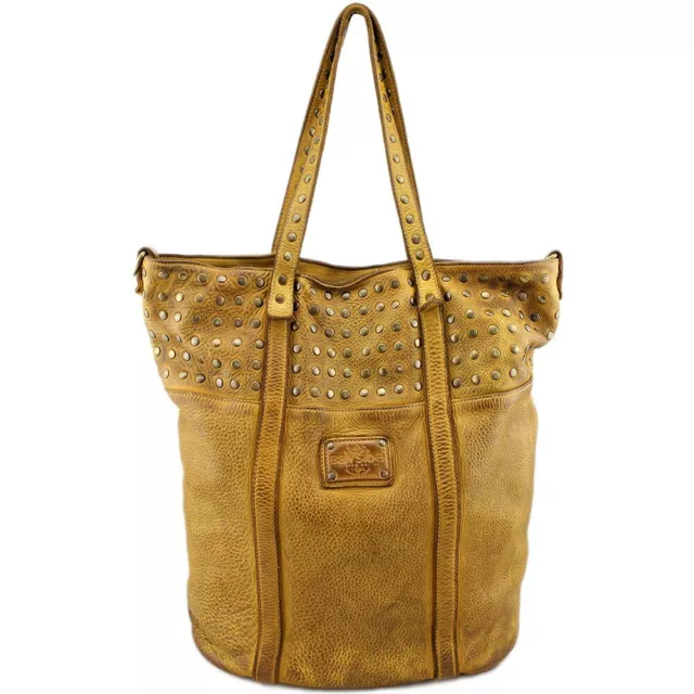 Sac hotsell bayside cuir