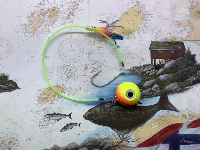 Knicklicht 4.5x39mm 10 Luci Pieghevoli (glow Stick) Verdi - 4,5x39 Mm, Per Feste, Emergenza, Segnalazione Luci Pieghevoli Verdi - Foto 10