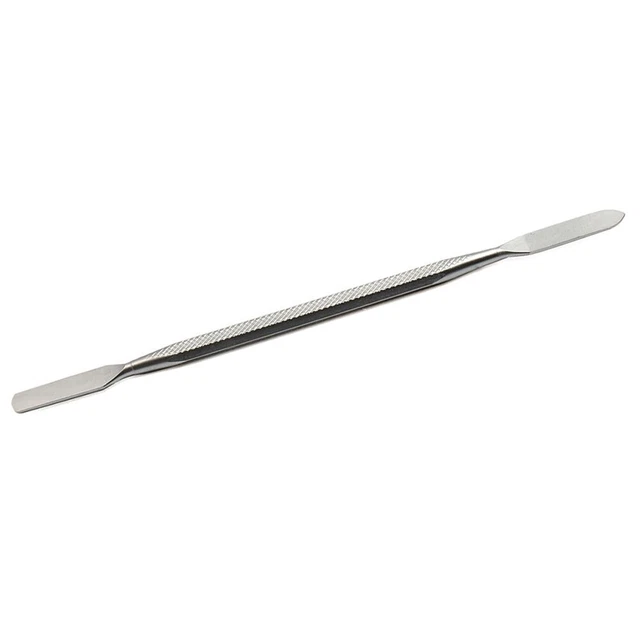 Outil de réparation Spudger Metal Pry de haute qualité pour appareils mobiles