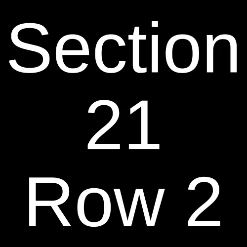 3 Tickets South Carolina Gamecocks vs. Tennessee Volunteers Baseball 5/18/23