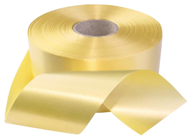 AERZETIX Rotolo Filo Di Cera Corda Cerata 1mm X 10m – Marrone – Per Gioielli, Macramè, Fai Da Te - 4